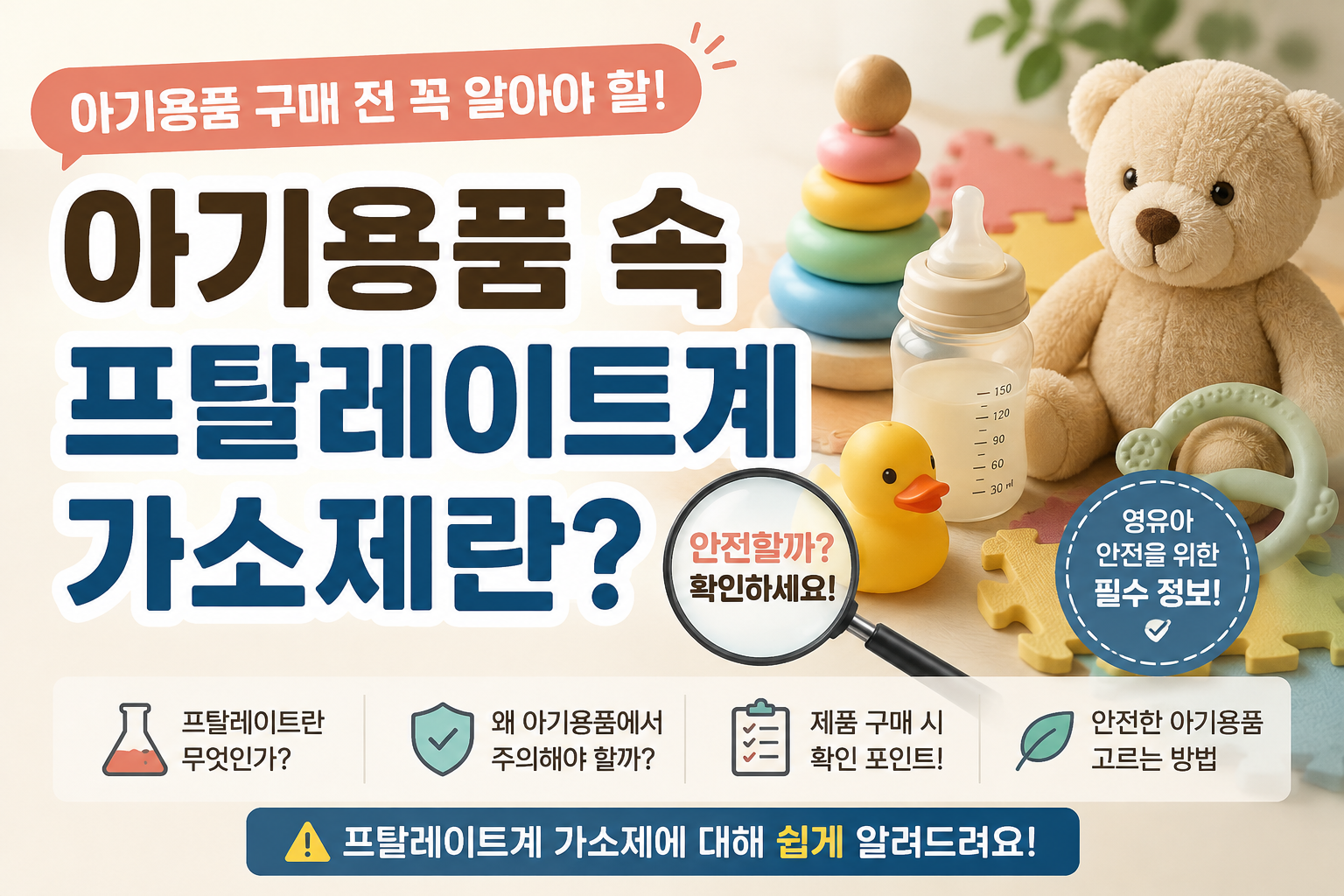 프탈레이트계 가소제 썸네일